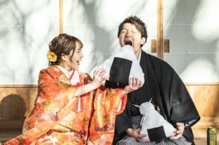 華雅苑　宇都宮店_アドバイス写真