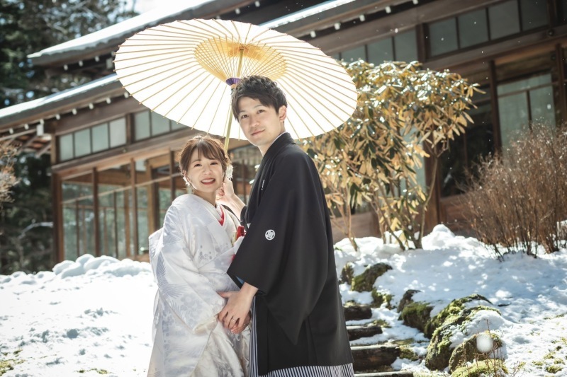 華雅苑　宇都宮店_投稿写真