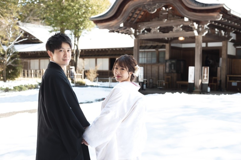 華雅苑　宇都宮店_投稿写真