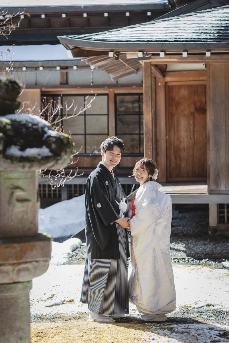 華雅苑　宇都宮店_投稿写真