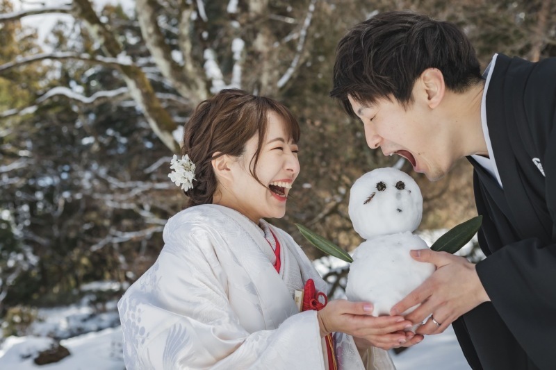 華雅苑　宇都宮店_投稿写真