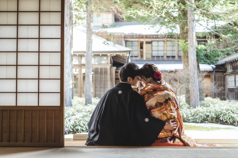 華雅苑　宇都宮店_投稿写真