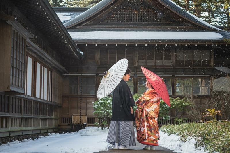 華雅苑　宇都宮店_投稿写真
