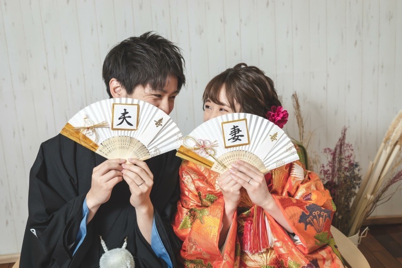 華雅苑　宇都宮店_投稿写真