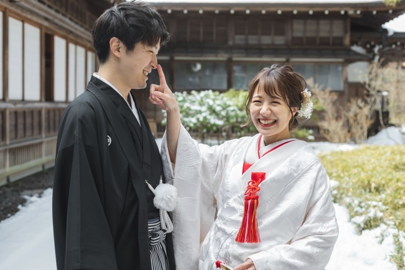 華雅苑　宇都宮店_投稿写真