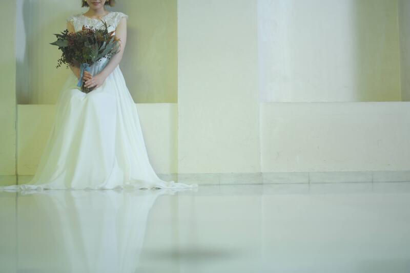 スタジオJUICY SHUTTER！（ジューシーシャッター!）_投稿写真