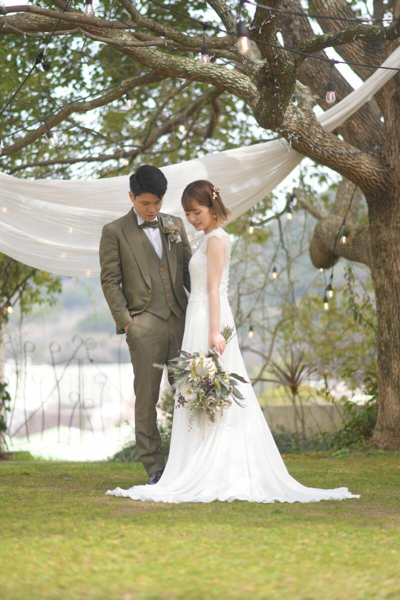 スタジオJUICY SHUTTER！（ジューシーシャッター!）_投稿写真