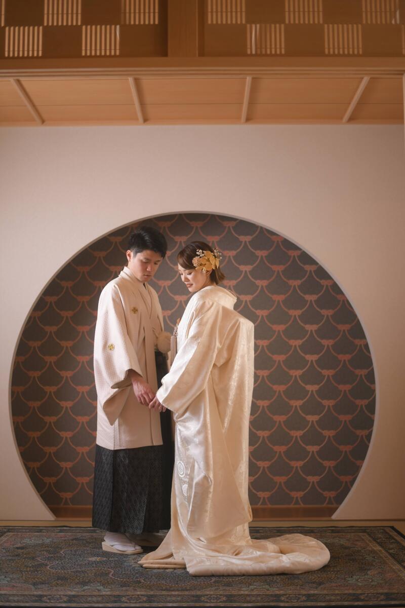 スタジオJUICY SHUTTER！（ジューシーシャッター!）_投稿写真