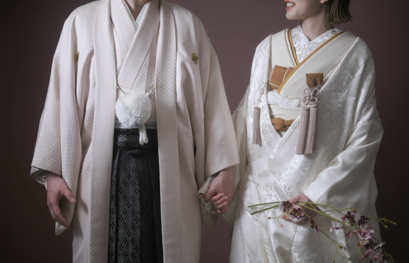 スタジオJUICY SHUTTER！（ジューシーシャッター!）_投稿写真