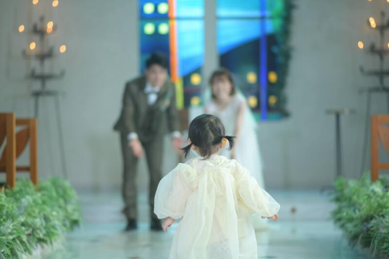 スタジオJUICY SHUTTER！（ジューシーシャッター!）_投稿写真