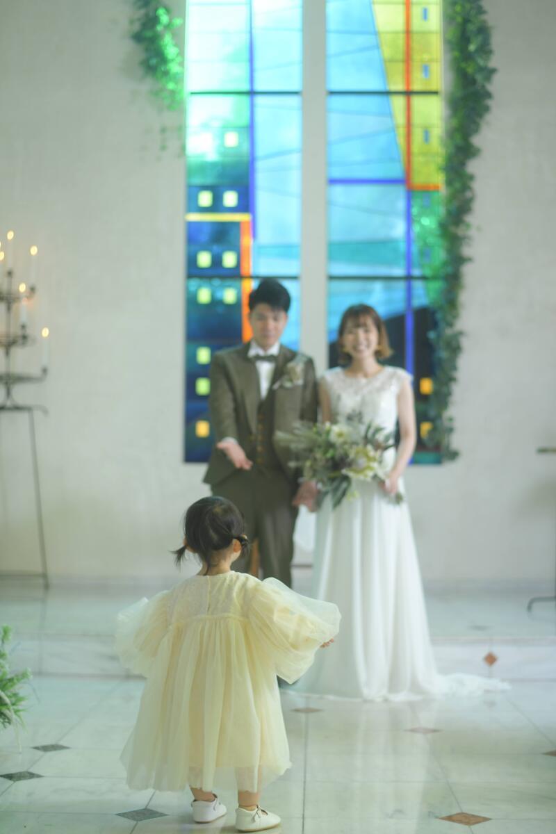 スタジオJUICY SHUTTER！（ジューシーシャッター!）_投稿写真