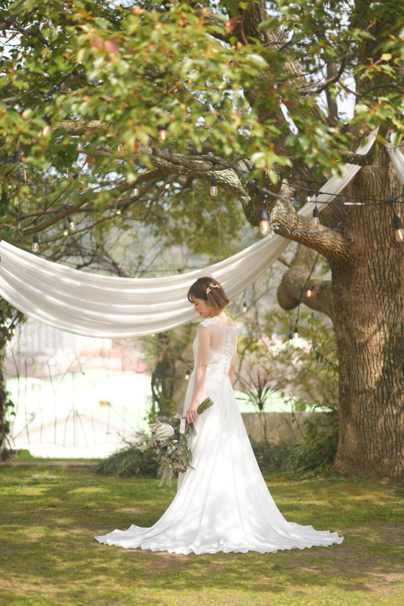 スタジオJUICY SHUTTER！（ジューシーシャッター!）_投稿写真