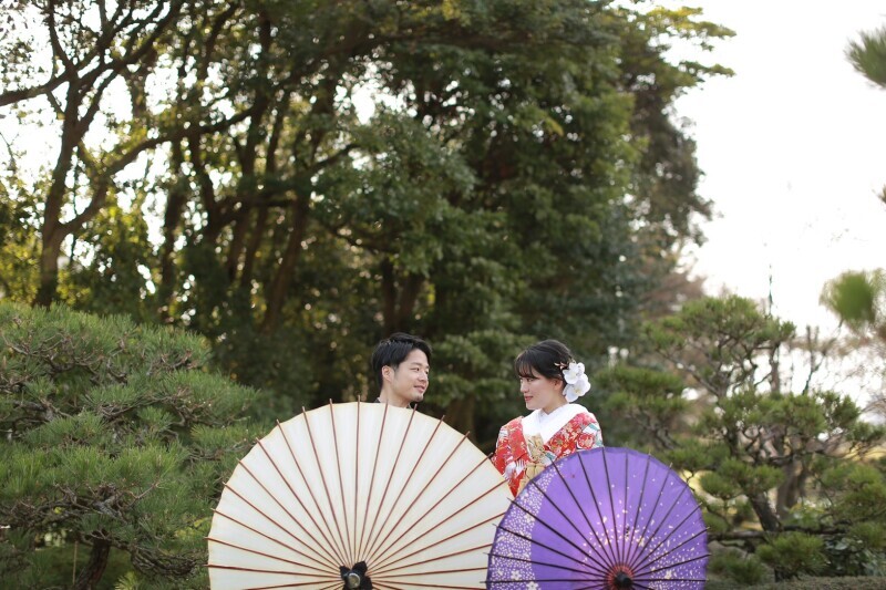 STUDIO AN（スタジオAN）_投稿写真