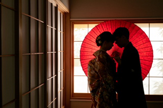 スタジオコンフェッティ_アドバイス写真