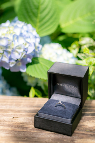 スタジオコンフェッティ_アドバイス写真