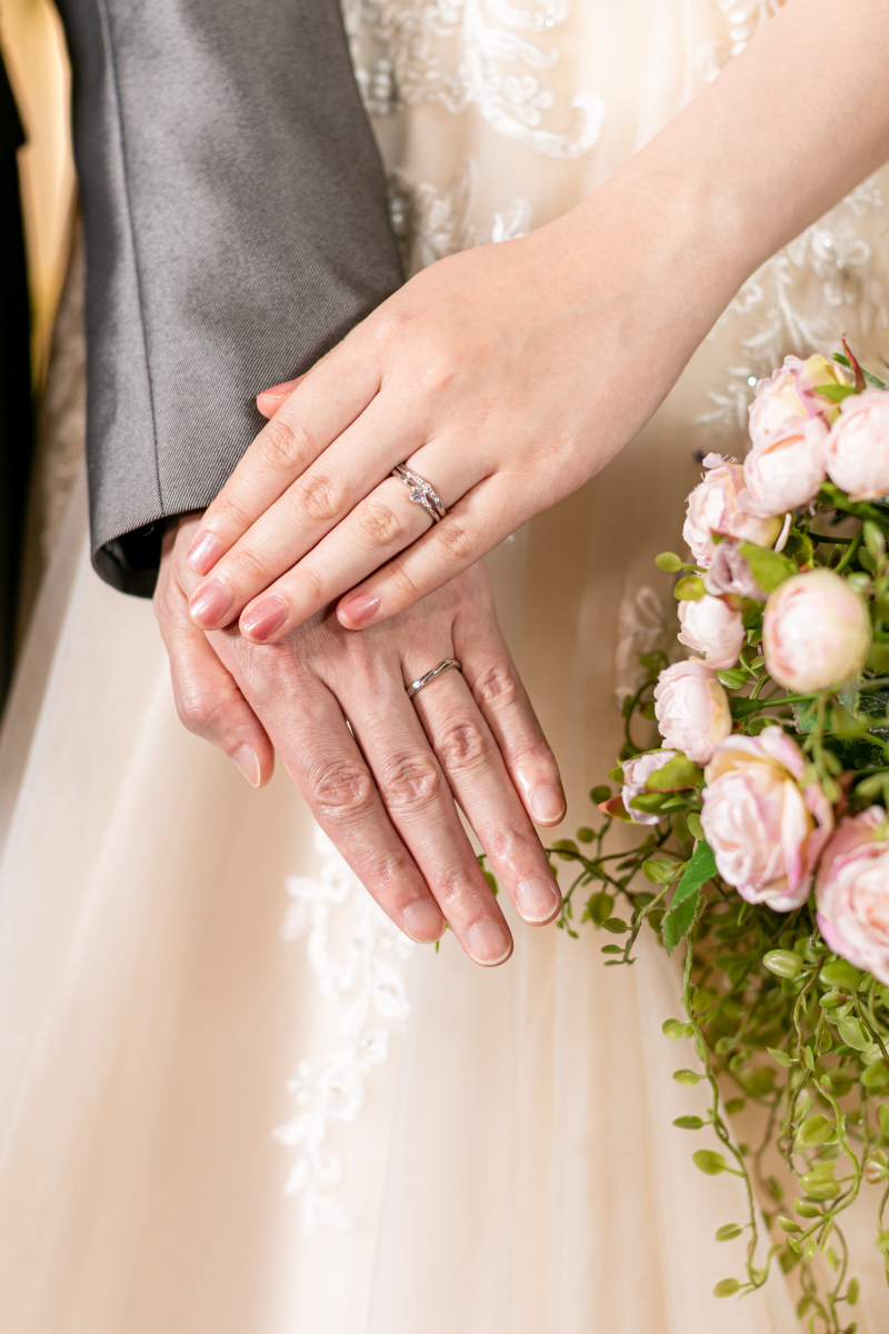 どれを選ぶか迷ってしまう種類豊富な背景_24692_投稿写真_2