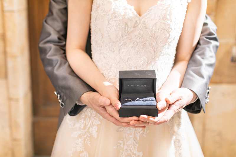 どれを選ぶか迷ってしまう種類豊富な背景_24692_投稿写真_3