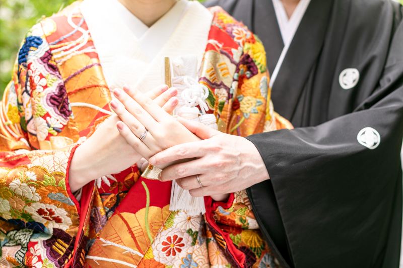 どれを選ぶか迷ってしまう種類豊富な背景_24692_投稿写真_1