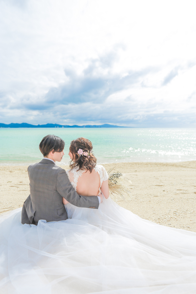 TimTim Photo Studio 沖縄_投稿写真