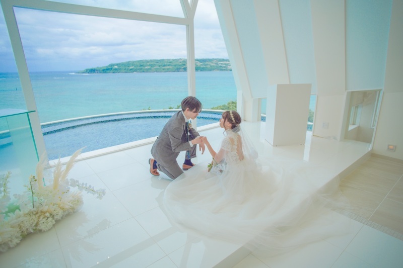 TimTim Photo Studio 沖縄_投稿写真