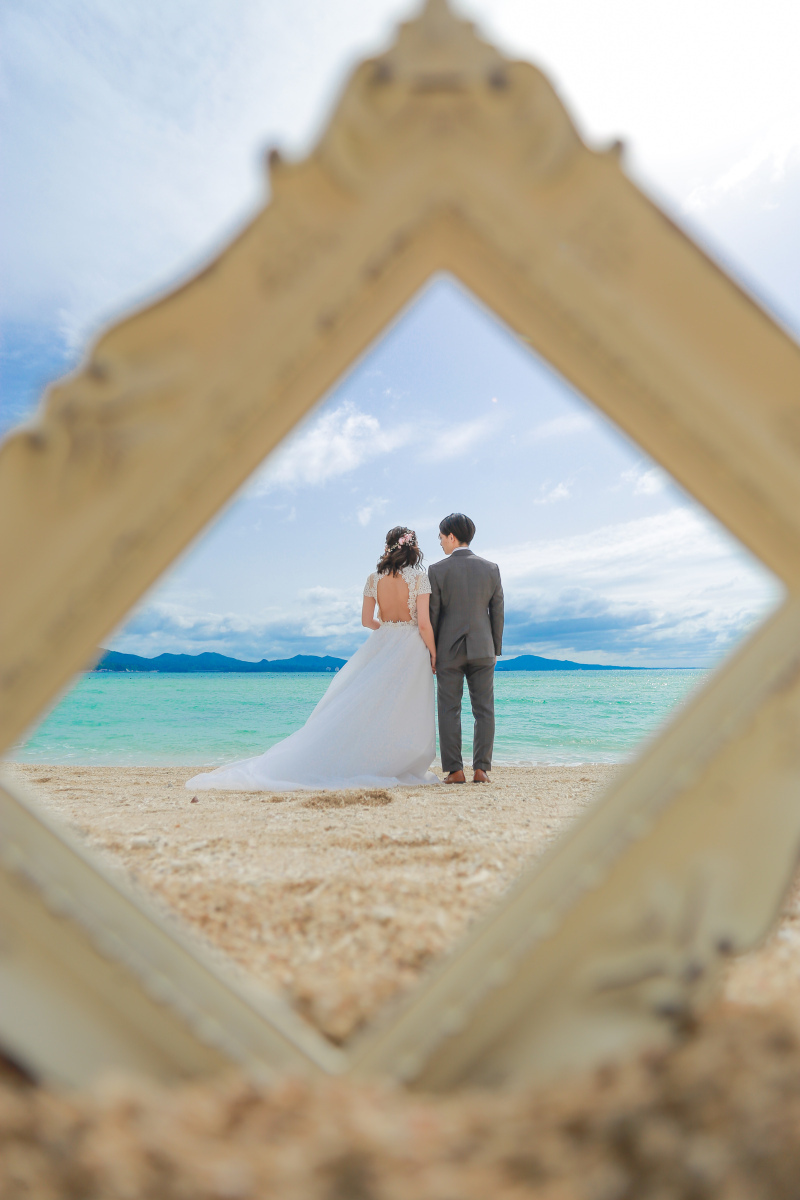TimTim Photo Studio 沖縄_投稿写真
