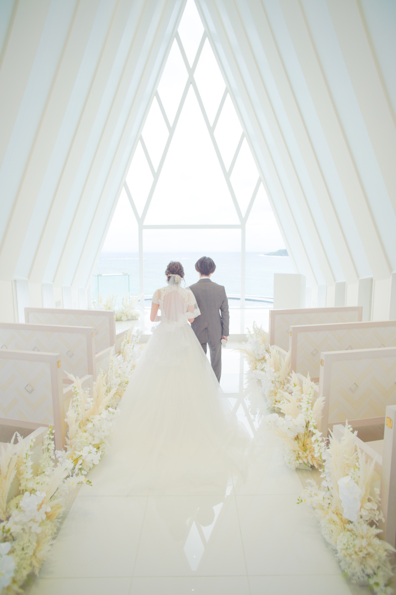 TimTim Photo Studio 沖縄_投稿写真