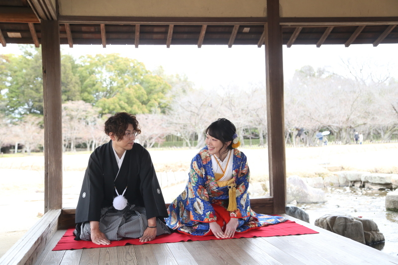 プリエージュokayama by STUDIO View_投稿写真