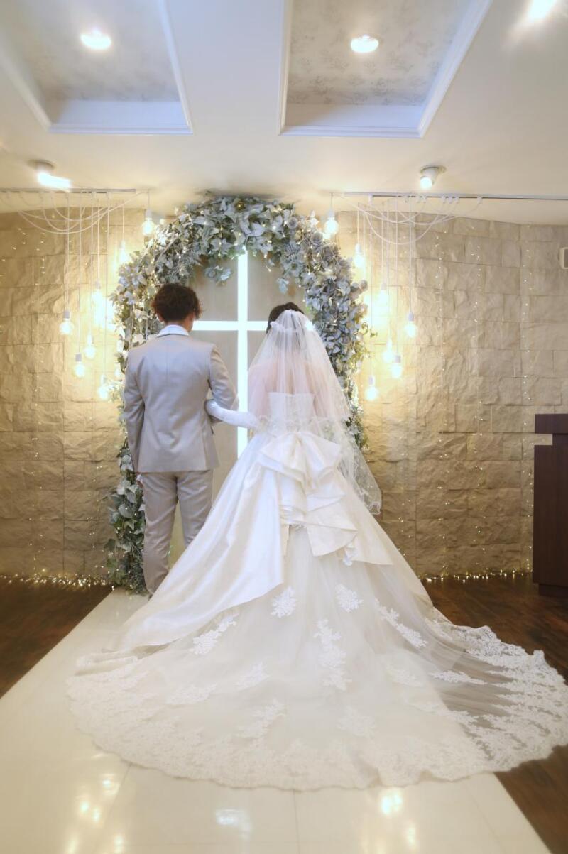 プリエージュokayama by STUDIO View_投稿写真