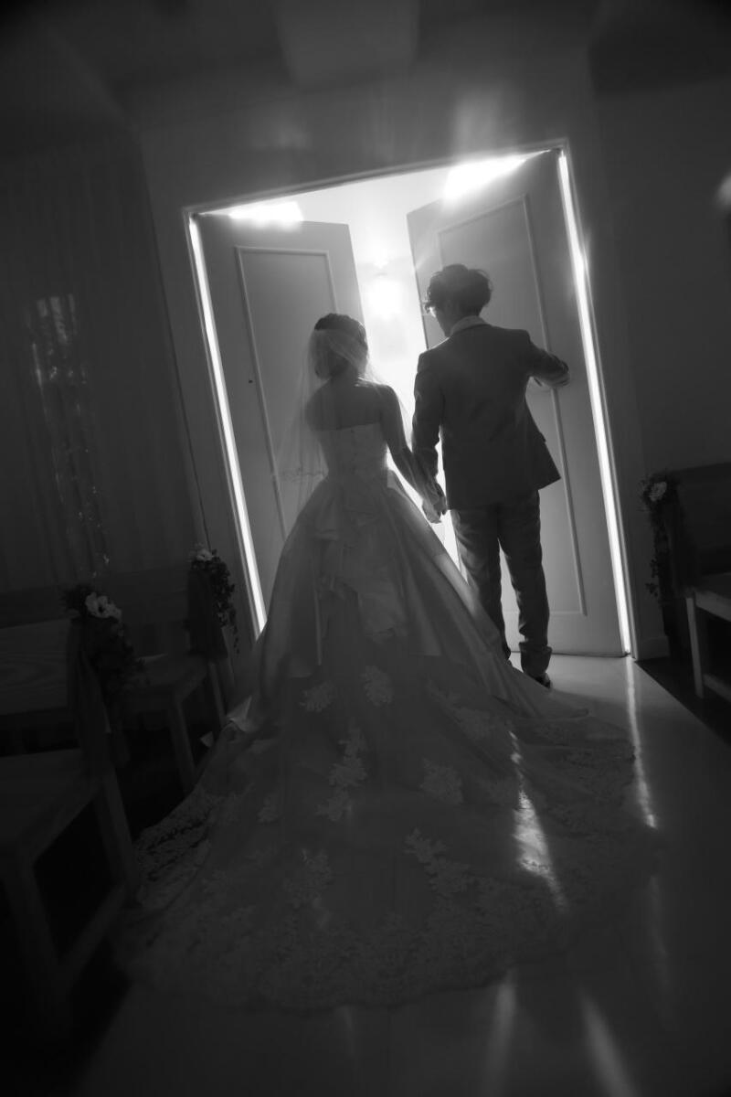 プリエージュokayama by STUDIO View_投稿写真