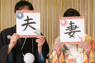小さな結婚式 岡山店_アドバイス写真