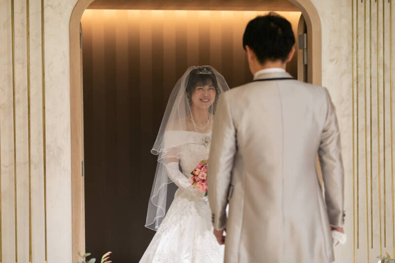 小さな結婚式 岡山店_投稿写真