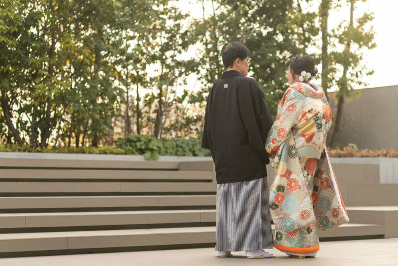 小さな結婚式 岡山店_投稿写真