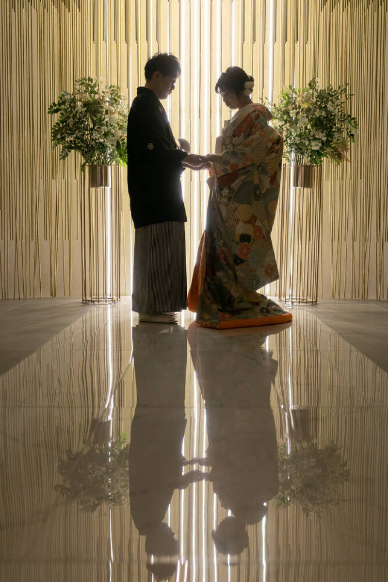 小さな結婚式 岡山店_投稿写真