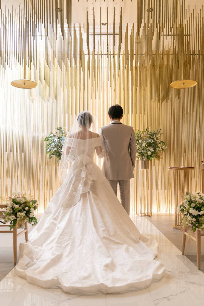 小さな結婚式 岡山店_投稿写真