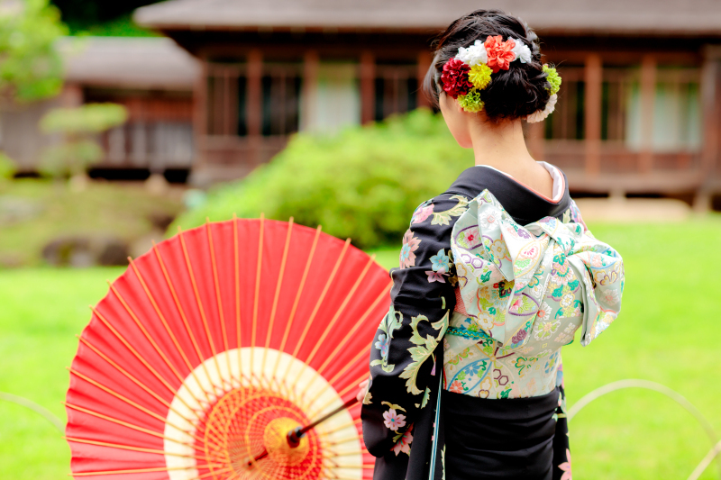 Asect横浜店_投稿写真