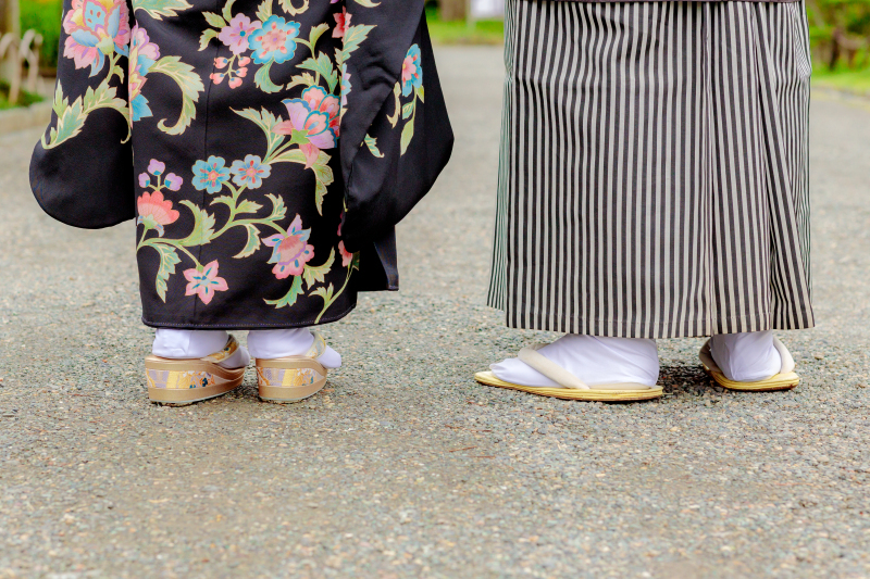 Asect横浜店_投稿写真