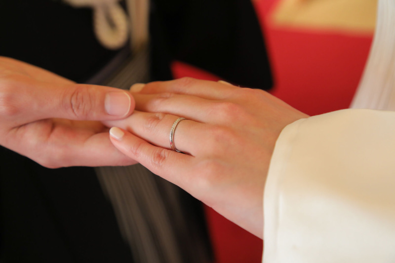 ワタベウェディング広島フォトスタジオ_投稿写真