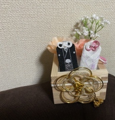 古都photo_アドバイス写真