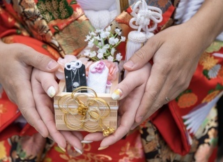 古都photo_アドバイス写真