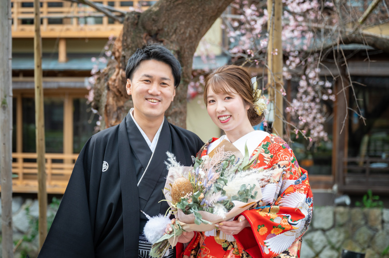 古都photo_投稿写真