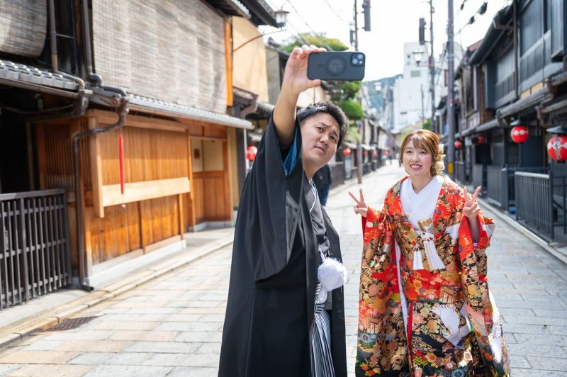 古都photo_投稿写真