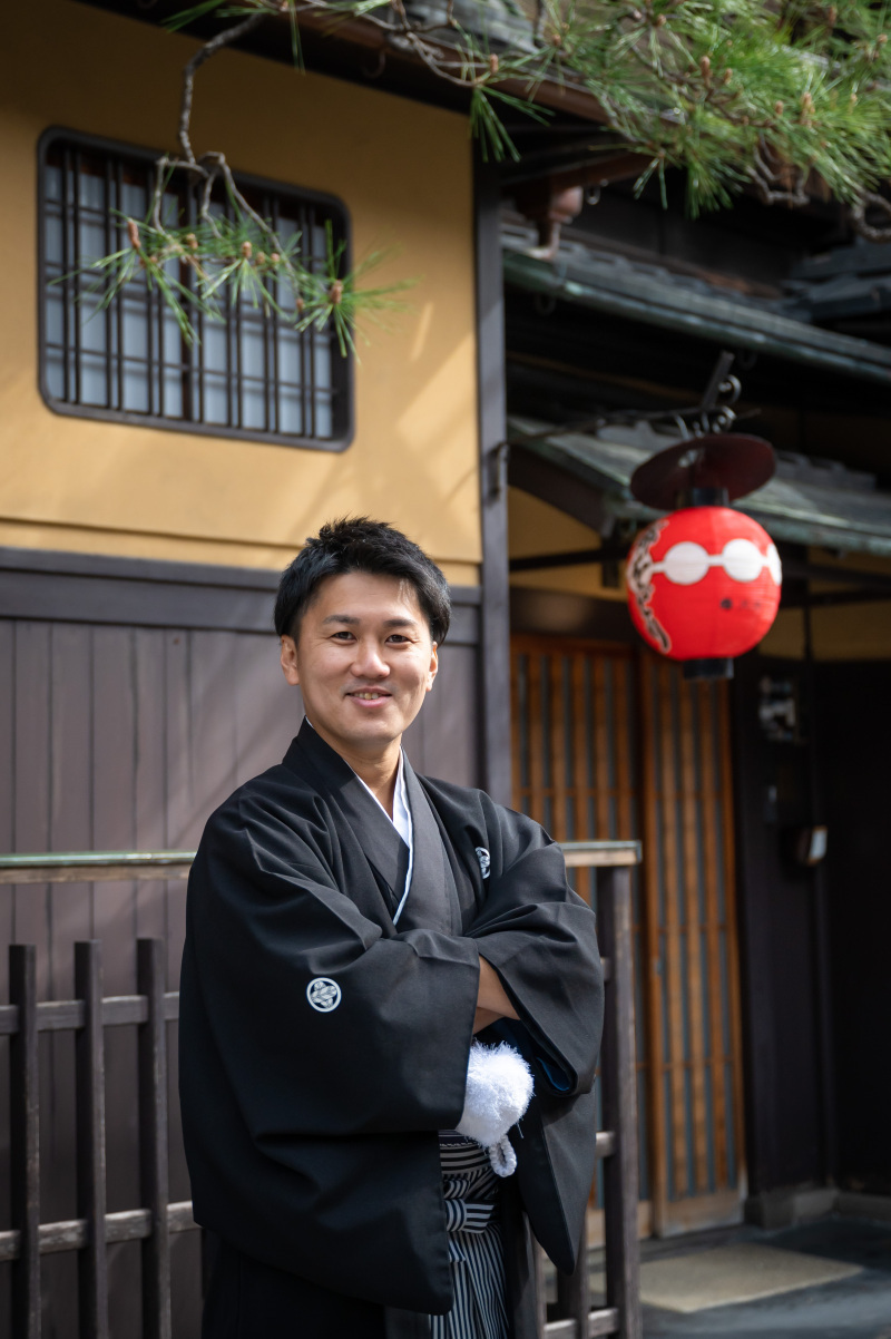 古都photo_投稿写真