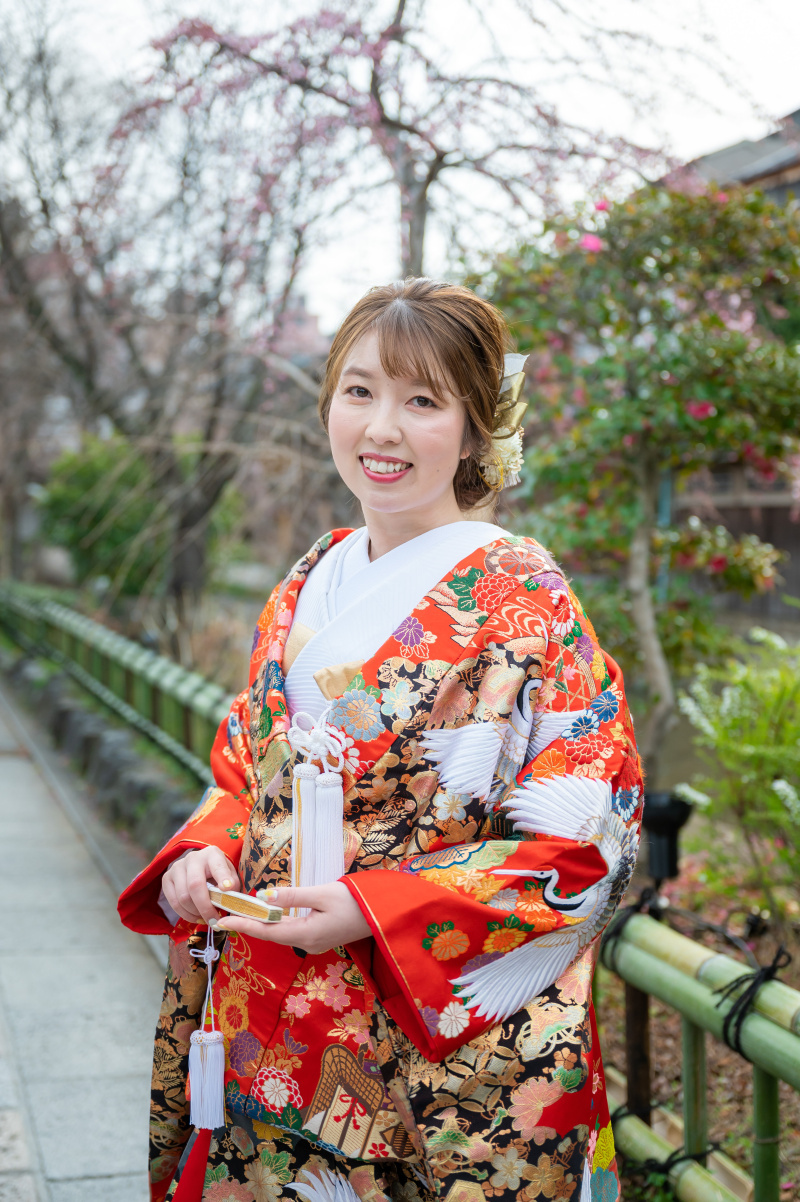 古都photo_投稿写真