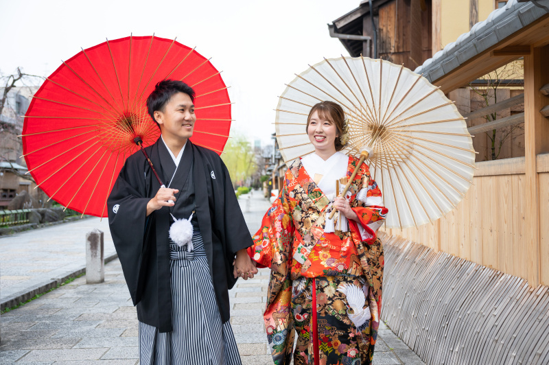 古都photo_投稿写真