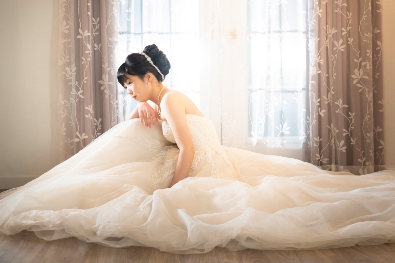 My Style Garden Studio 川崎店【営業終了】_投稿写真