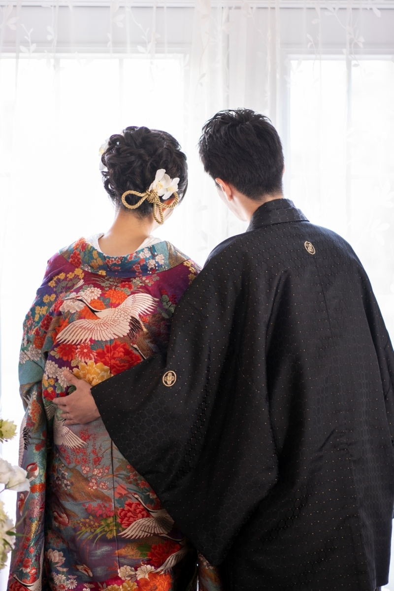 My Style Garden Studio 川崎店【営業終了】_投稿写真