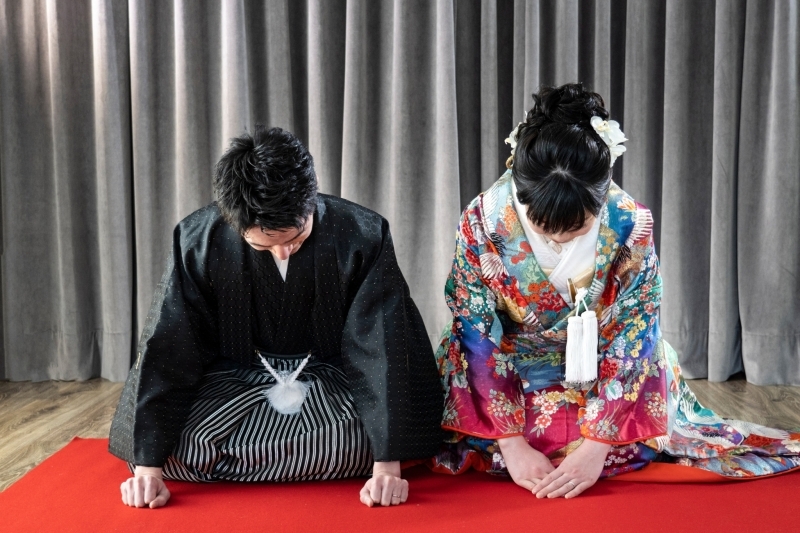 My Style Garden Studio 川崎店【営業終了】_投稿写真