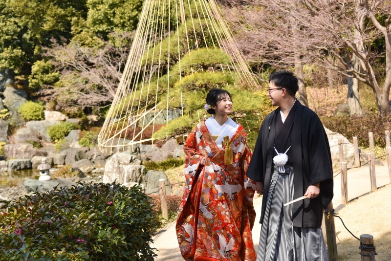 華雅苑　浅草橋本店 _投稿写真