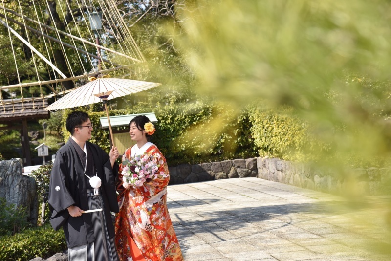 華雅苑　浅草橋本店 _投稿写真