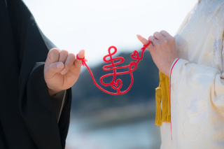 ル・トレフル produced by スタジオエス_アドバイス写真